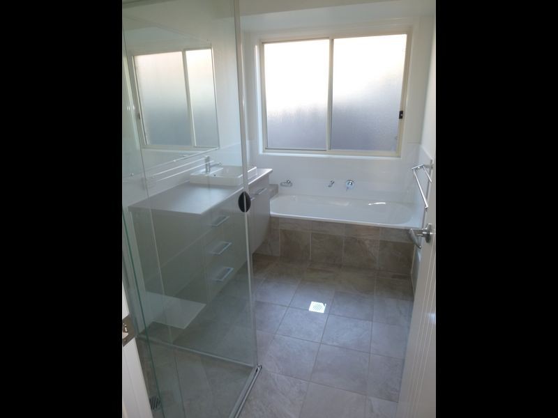 12 Huntress Street, Harrington NSW 2427