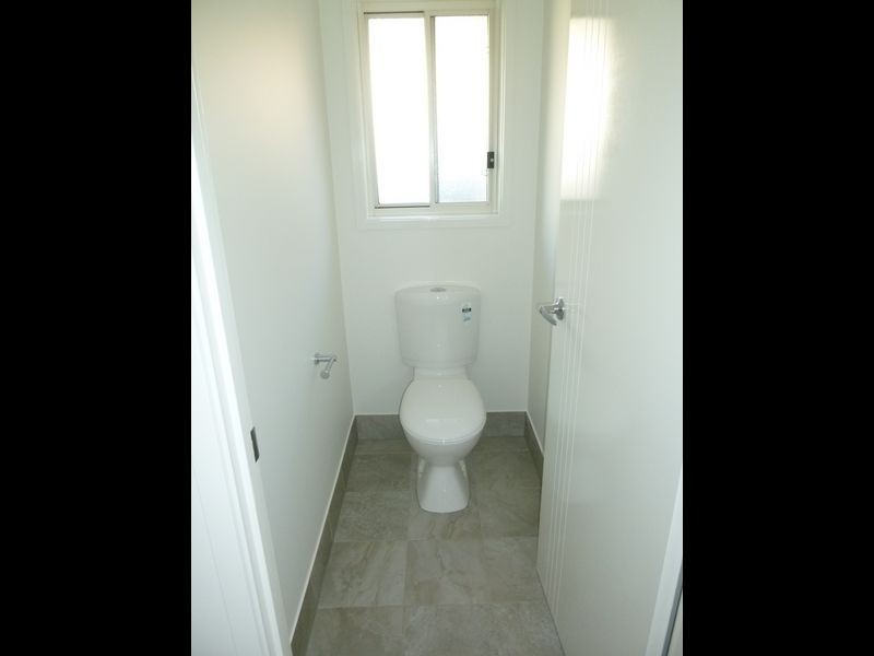 12 Huntress Street, Harrington NSW 2427