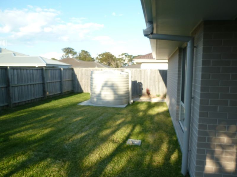 12 Huntress Street, Harrington NSW 2427