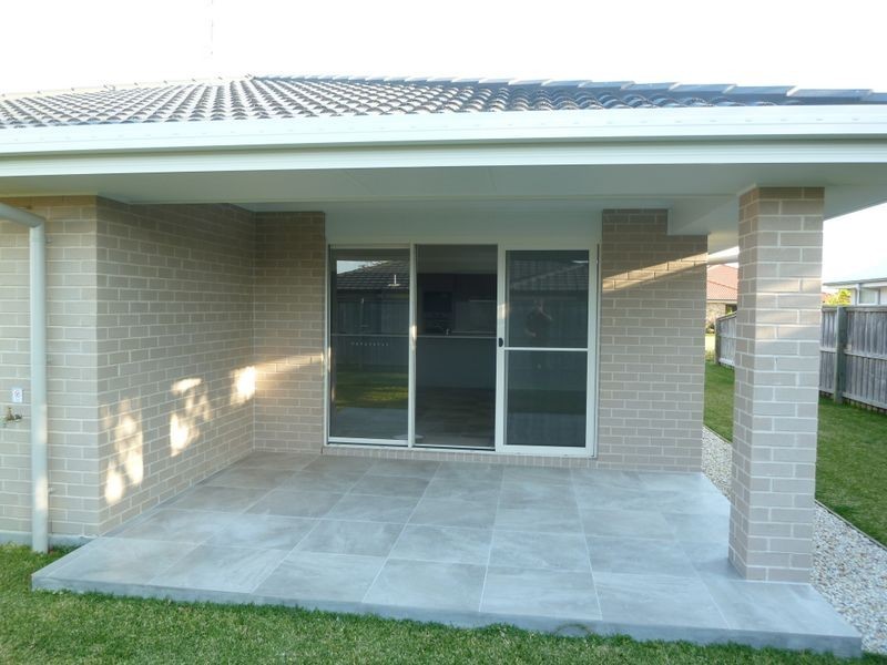 12 Huntress Street, Harrington NSW 2427