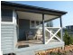 1/42 Beach Stret, Harrington NSW 2427