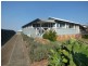 1/42 Beach Stret, Harrington NSW 2427