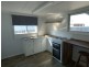 1/42 Beach Stret, Harrington NSW 2427