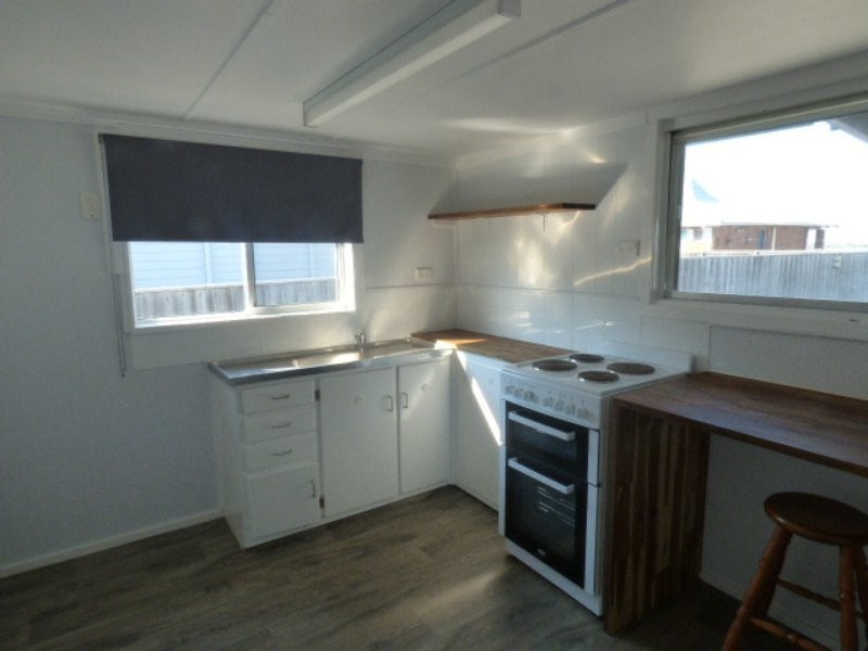 1/42 Beach Stret, Harrington NSW 2427