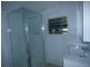 1/42 Beach Stret, Harrington NSW 2427