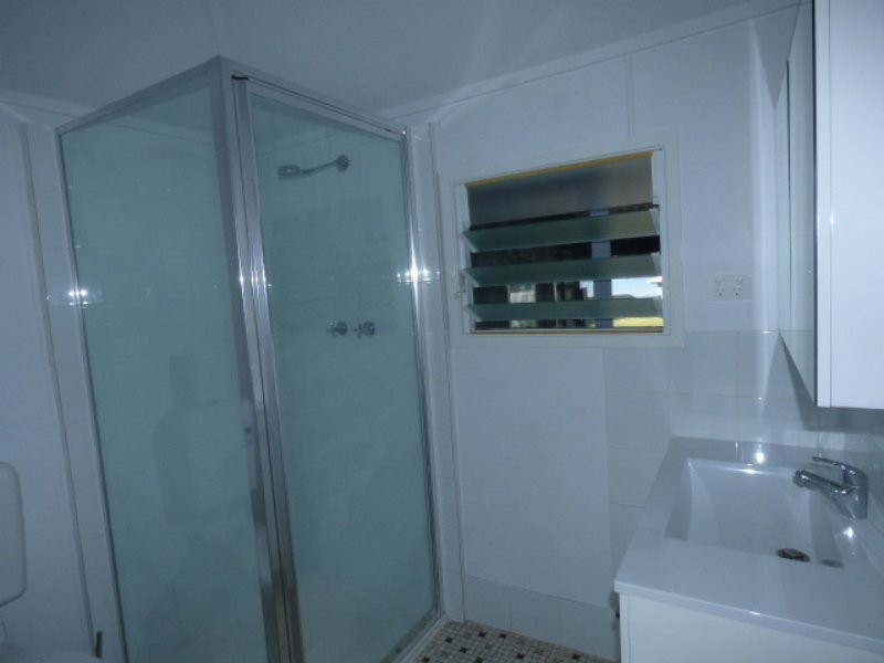 1/42 Beach Stret, Harrington NSW 2427
