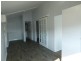 1/42 Beach Stret, Harrington NSW 2427