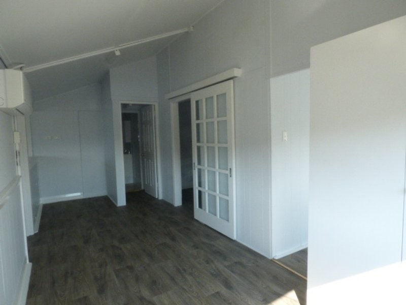 1/42 Beach Stret, Harrington NSW 2427