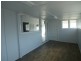 1/42 Beach Stret, Harrington NSW 2427