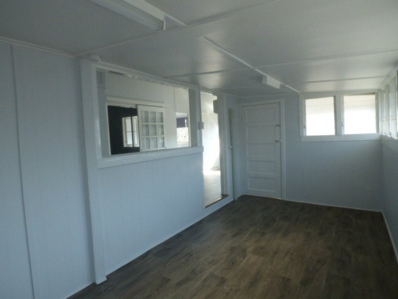 1/42 Beach Stret, Harrington NSW 2427