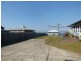 1/42 Beach Stret, Harrington NSW 2427