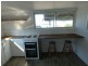 1/42 Beach Stret, Harrington NSW 2427