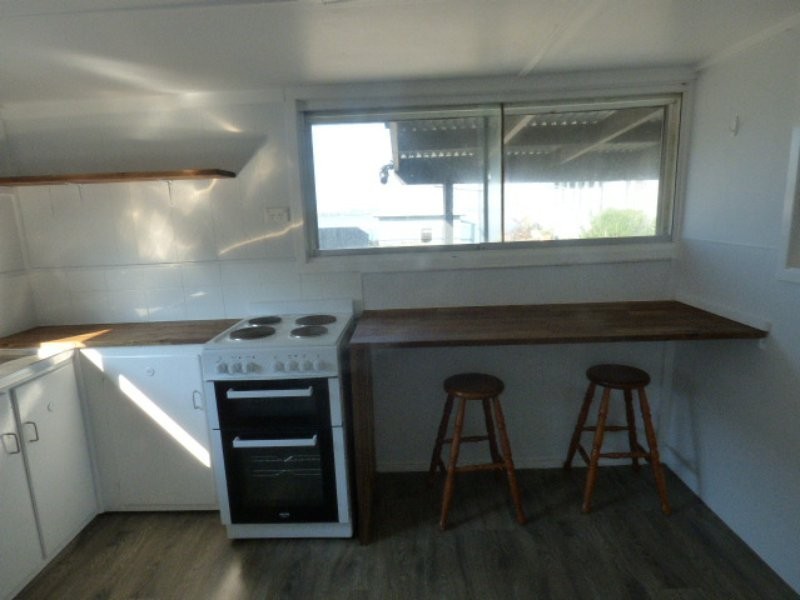 1/42 Beach Stret, Harrington NSW 2427