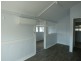 1/42 Beach Stret, Harrington NSW 2427
