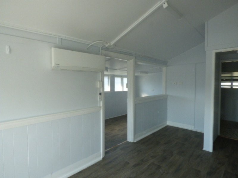 1/42 Beach Stret, Harrington NSW 2427