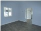 1/42 Beach Stret, Harrington NSW 2427