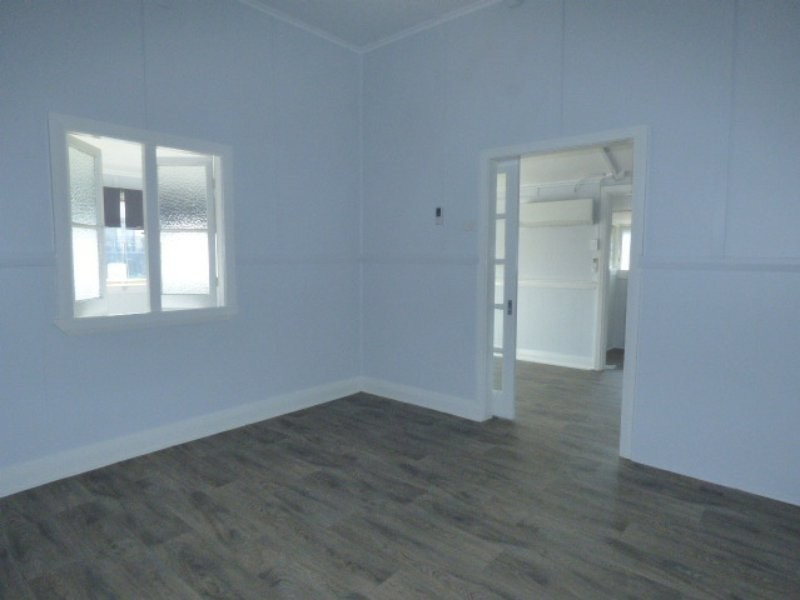 1/42 Beach Stret, Harrington NSW 2427
