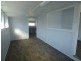 1/42 Beach Stret, Harrington NSW 2427