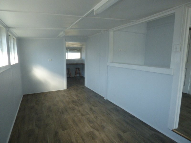 1/42 Beach Stret, Harrington NSW 2427