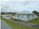 APPLICATIO Granter St, Harrington NSW 2427