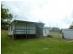 APPLICATIO Granter St, Harrington NSW 2427