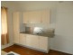 APPLICATIO Granter St, Harrington NSW 2427