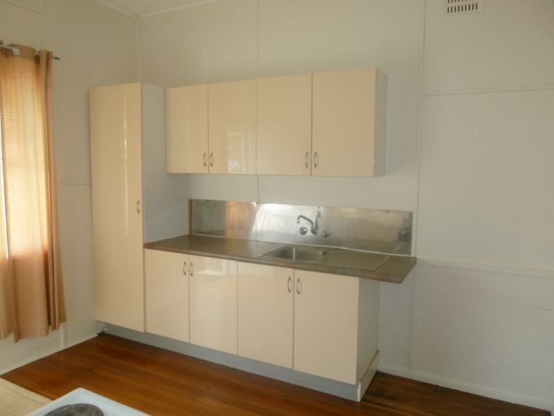 APPLICATIO Granter St, Harrington NSW 2427