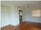 APPLICATIO Granter St, Harrington NSW 2427