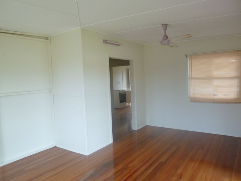 APPLICATIO Granter St, Harrington NSW 2427