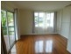 APPLICATIO Granter St, Harrington NSW 2427