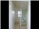 APPLICATIO Granter St, Harrington NSW 2427