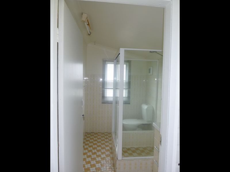 APPLICATIO Granter St, Harrington NSW 2427