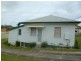 APPLICATIO Granter St, Harrington NSW 2427