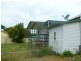 APPLICATIO Granter St, Harrington NSW 2427