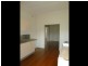 APPLICATIO Granter St, Harrington NSW 2427