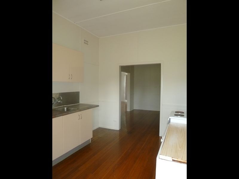 APPLICATIO Granter St, Harrington NSW 2427