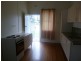 APPLICATIO Granter St, Harrington NSW 2427