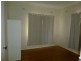 APPLICATIO Granter St, Harrington NSW 2427