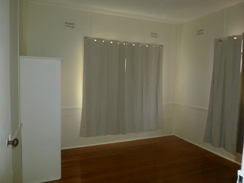 APPLICATIO Granter St, Harrington NSW 2427