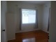 APPLICATIO Granter St, Harrington NSW 2427