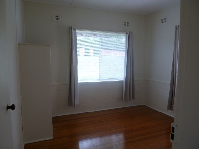 APPLICATIO Granter St, Harrington NSW 2427