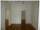APPLICATIO Granter St, Harrington NSW 2427