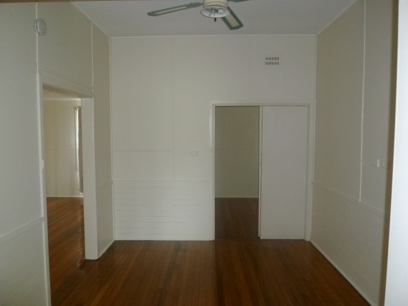 APPLICATIO Granter St, Harrington NSW 2427