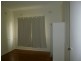 APPLICATIO Granter St, Harrington NSW 2427