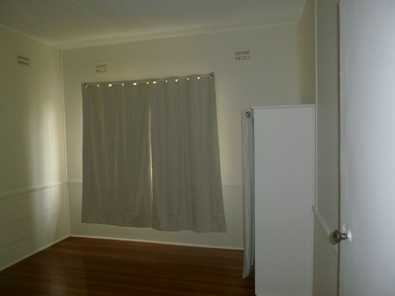 APPLICATIO Granter St, Harrington NSW 2427