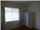 APPLICATIO Granter St, Harrington NSW 2427
