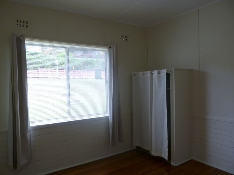APPLICATIO Granter St, Harrington NSW 2427