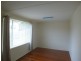 APPLICATIO Granter St, Harrington NSW 2427