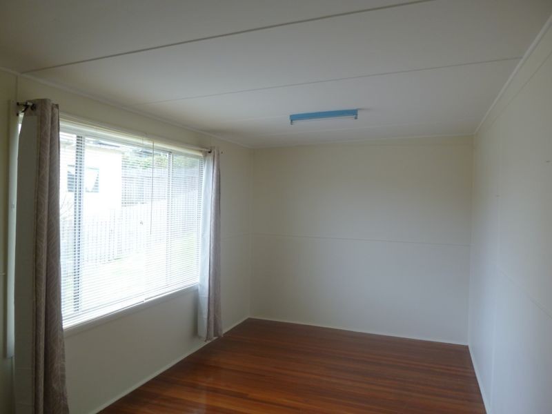 APPLICATIO Granter St, Harrington NSW 2427