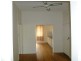 APPLICATIO Granter St, Harrington NSW 2427